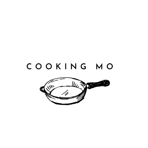 Cooking MO