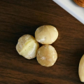 Recipes With Macadamia Nuts