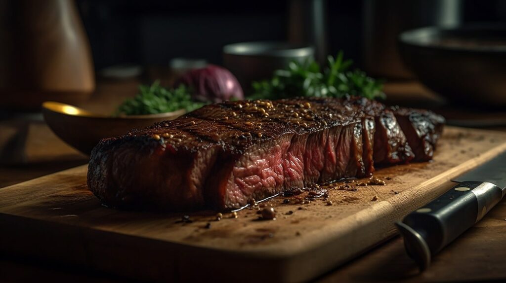 beef, meat, steak-flank steak recipes