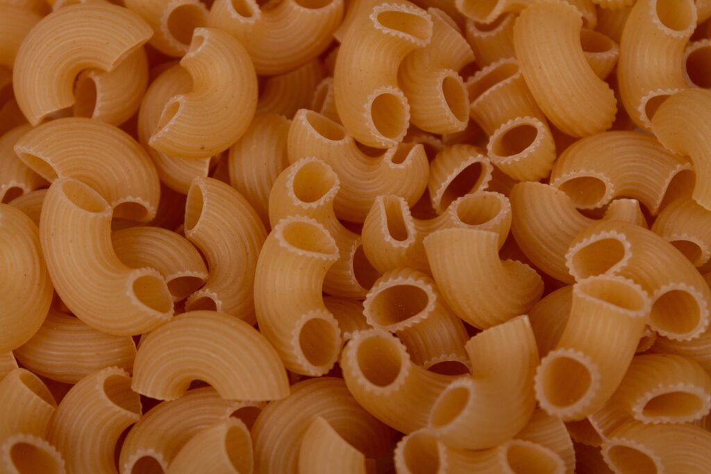 macaroni, Elbow Macaroni Recipes Cooking Mowallpaper-6964699.jpg