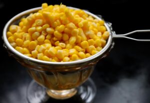 Corn For A Crowd Recipe