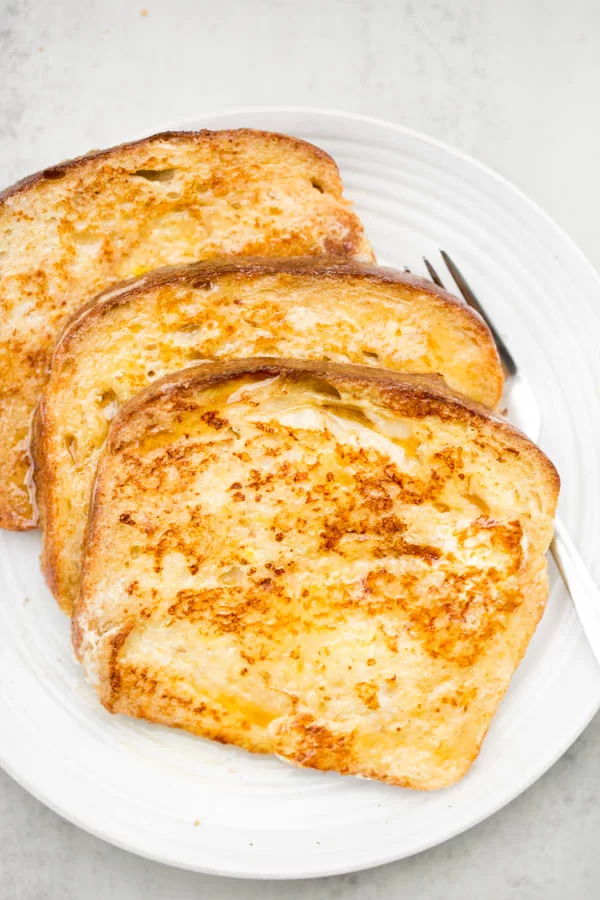 Easy Sourdough French Toast Recipe, 5 Must-Try Appetizers for a Perfect Valentine’s Day Celebration